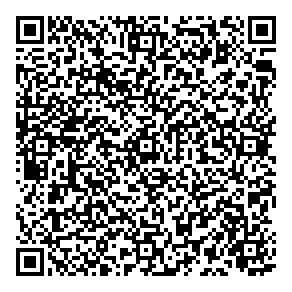 Business Round Table QR vCard