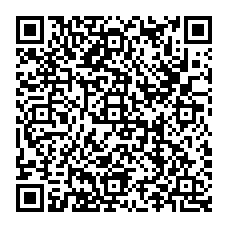 S Steeves QR vCard