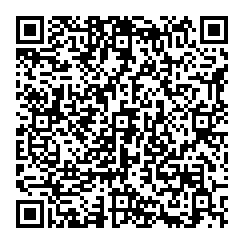 Laurie Douthwright QR vCard