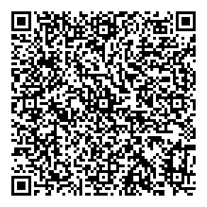 Triangle Kitchen Limited QR vCard
