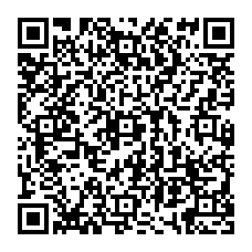 A Carter QR vCard