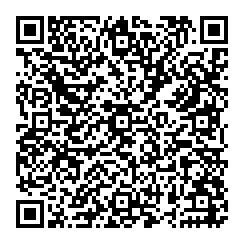 M Jean Pitts QR vCard