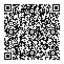 Andy Brownell QR vCard
