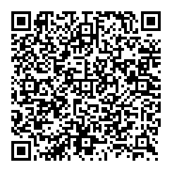 Theresa Beers QR vCard