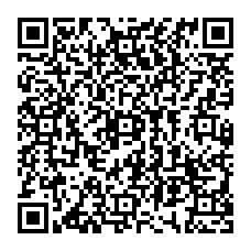S Conway QR vCard