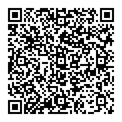 Kenneth Coster QR vCard