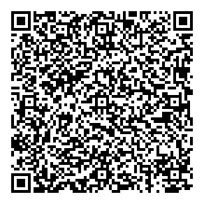 A Touch Of Peace QR vCard
