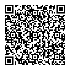 K Kinden QR vCard