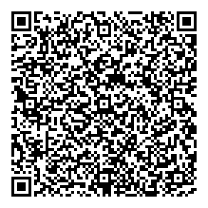 Healthy Bites Catering QR vCard
