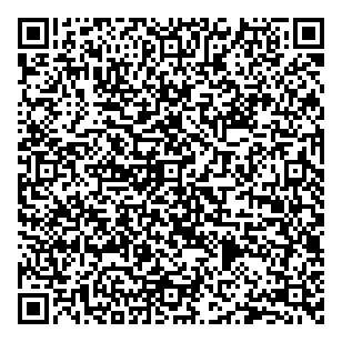 South East Lighting Protection QR vCard