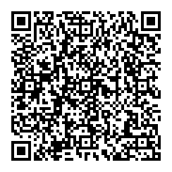 Catherine Bowness QR vCard