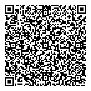 L. A. Weight Loss QR vCard