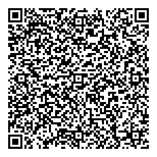 A Human Touch Massage Therapy QR vCard