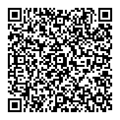 Andrew Collins QR vCard
