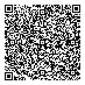 A Touch Of Peace QR vCard