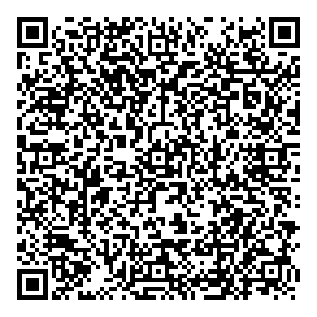 Caledonia Forest Products QR vCard
