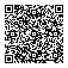 J Hussey QR vCard