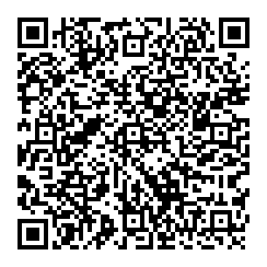 Tanya Breau QR vCard