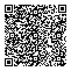 P Perry QR vCard