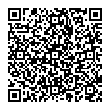 Grant Frizzell QR vCard