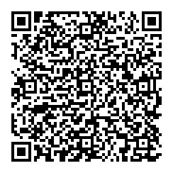 S Horel QR vCard