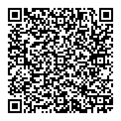 Mary Watters QR vCard