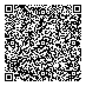 Heathland Recycling Inc QR vCard