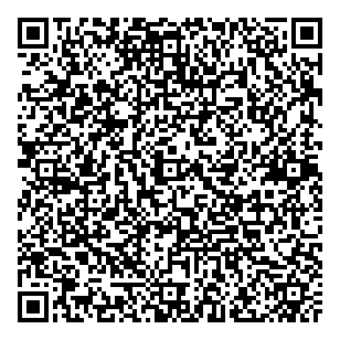 Days Of Olde Cooking Baking QR vCard