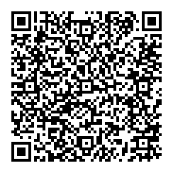 P Boucher QR vCard