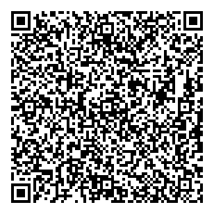 Karlo Corp Supply & Services QR vCard