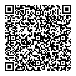 Real Forest QR vCard