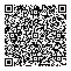 L Gauvin QR vCard