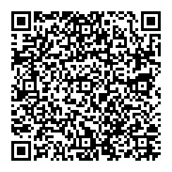 Andre Bougie QR vCard