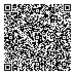 Rosa Laricchiuta QR vCard