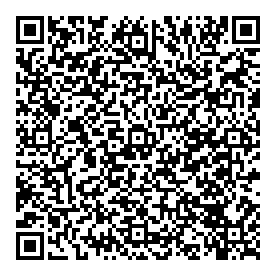 Silberman N QR vCard