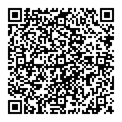 J Aouizerate QR vCard