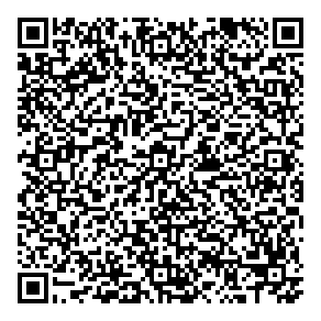 Northern Mortgage Corp. QR vCard