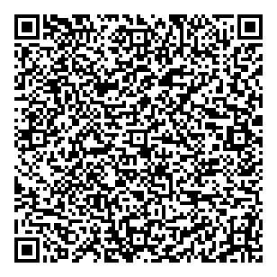 Gr Professionnelles Inc QR vCard