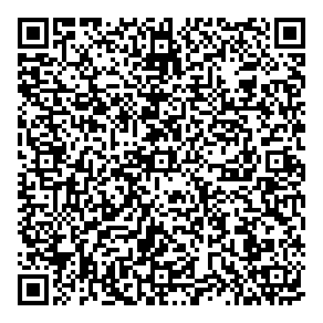 Omnivore Epicerie Traiteur QR vCard