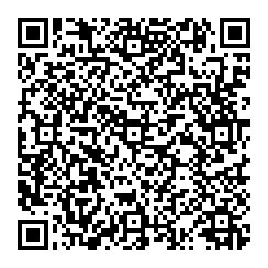 C Valiante QR vCard