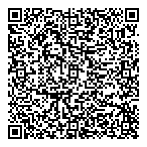 Specialites Permaco QR vCard