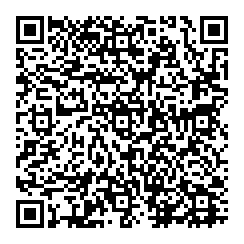 Yvon Desbiens QR vCard