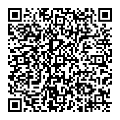 D Desbiens QR vCard