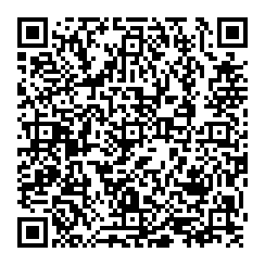 S Dery QR vCard