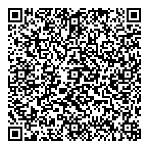 Universal Package Corp. QR vCard