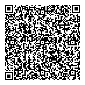 Special Events Group QR vCard