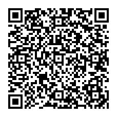 S Dube QR vCard