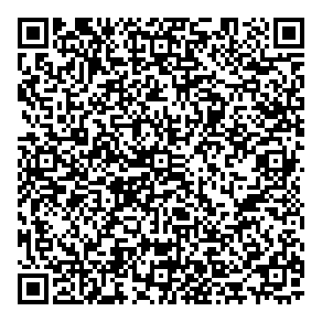 Emballages Deltapac Inc. QR vCard