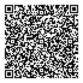 Cpe Aux Petitsoins QR vCard