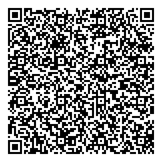 Centre De La Petite Enfance Des Roseraies Inc. QR vCard